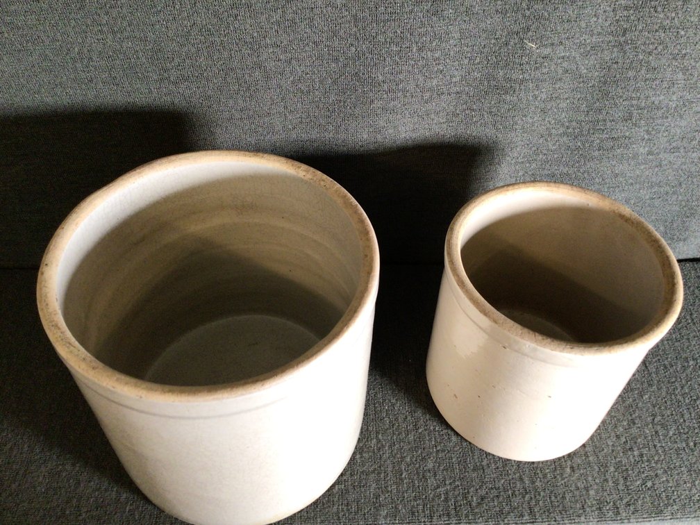 Image for Crocks