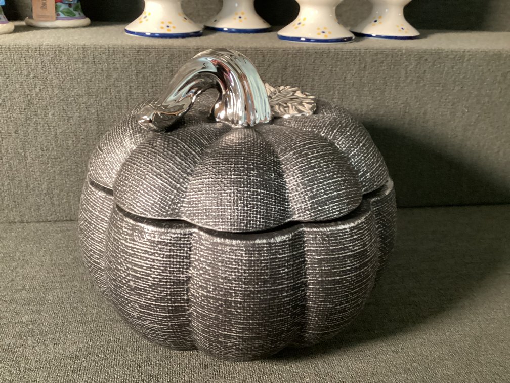 Image for Jim Shore, Temptations, Homeworx