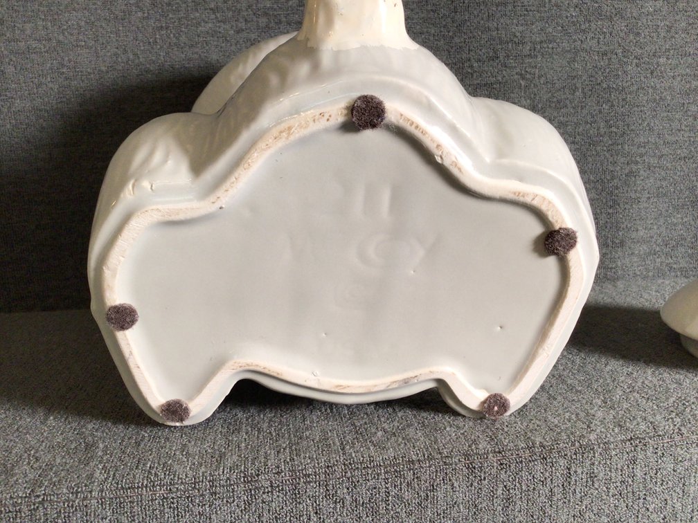 Image for McCoy Cookie Jar