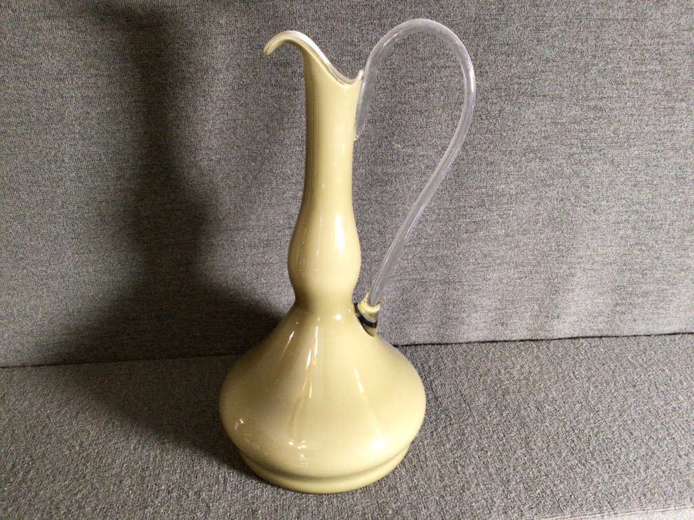 Image for Art Glass
