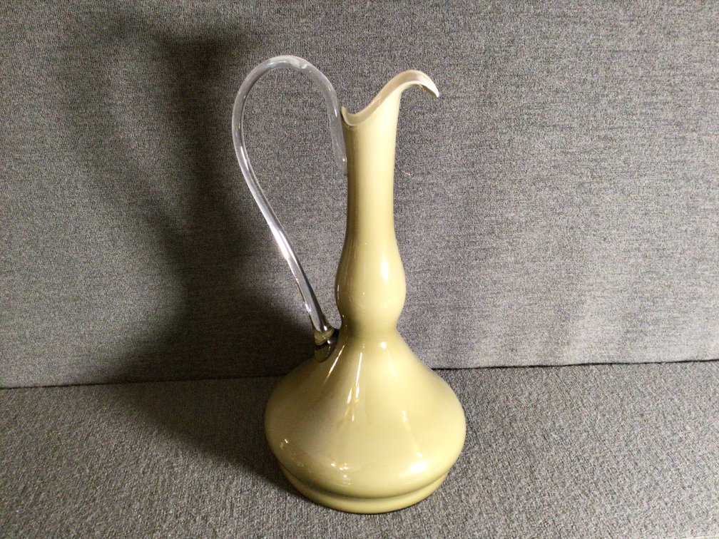 Image for Art Glass
