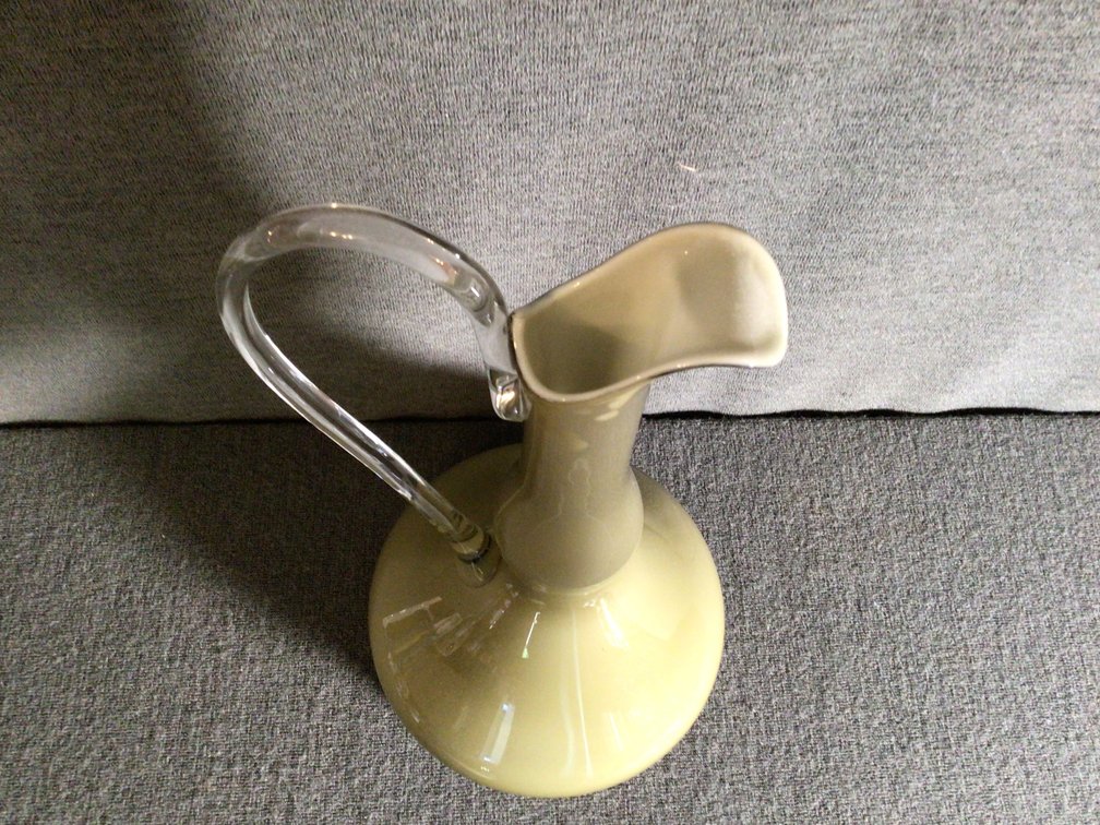 Image for Art Glass