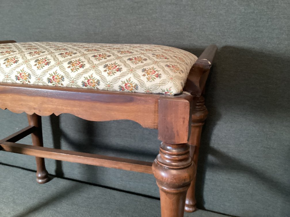 Image for Bench