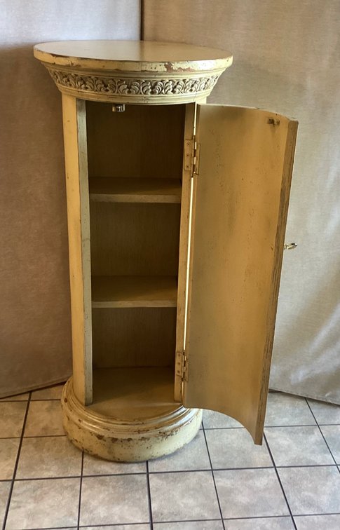 Image for Haversham Plantation Plant Stand