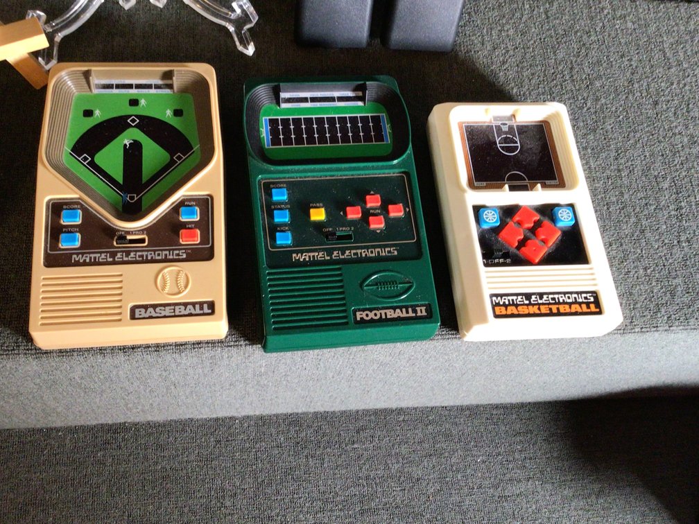 Image for Miscellaneous lot