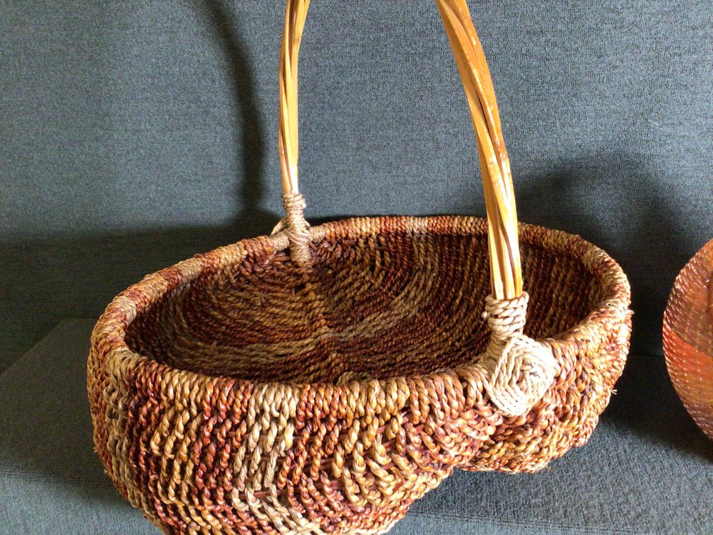 Image for Baskets