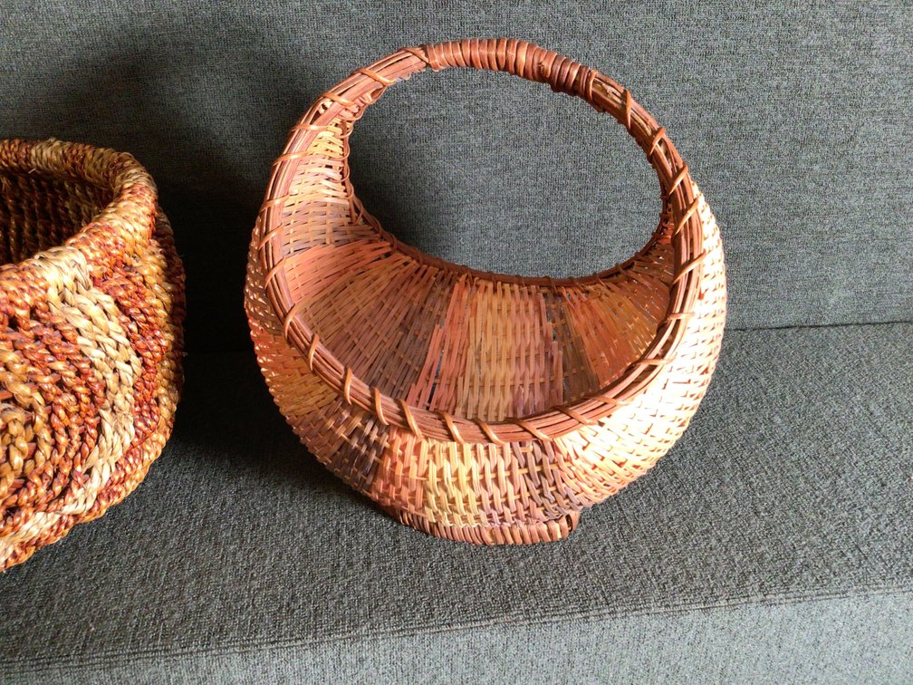 Image for Baskets