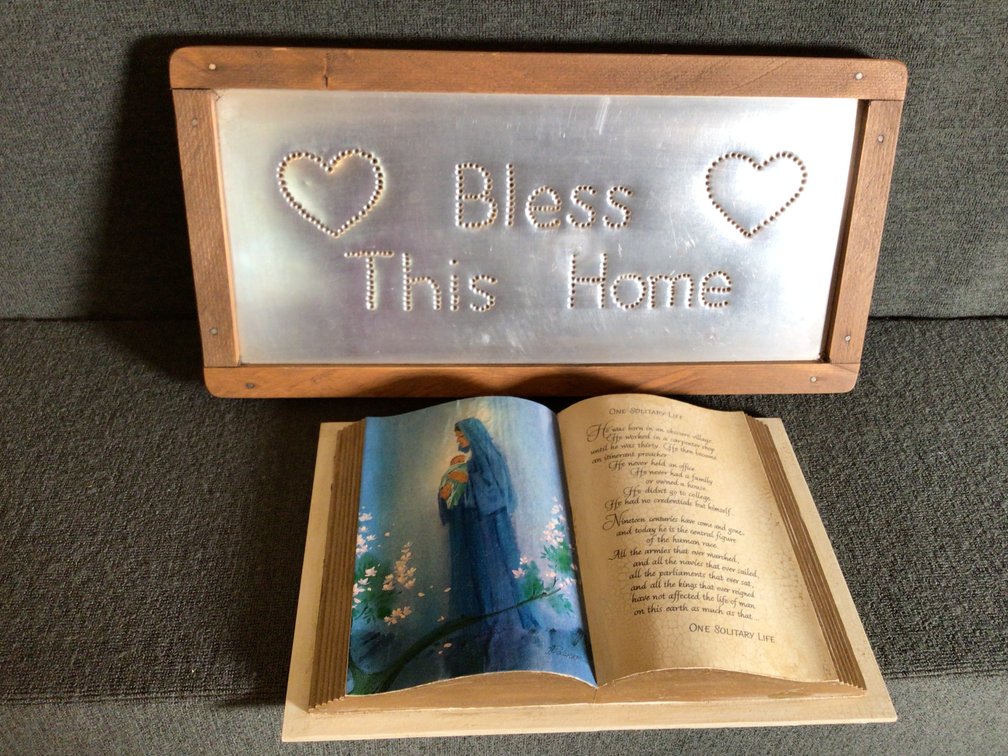 Image for Home decor