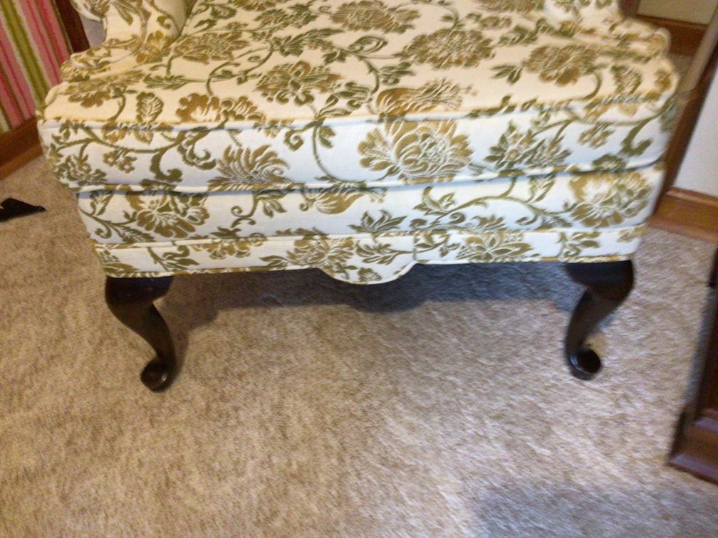 Image for Chair