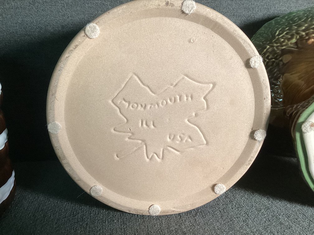 Image for Cookie Jars