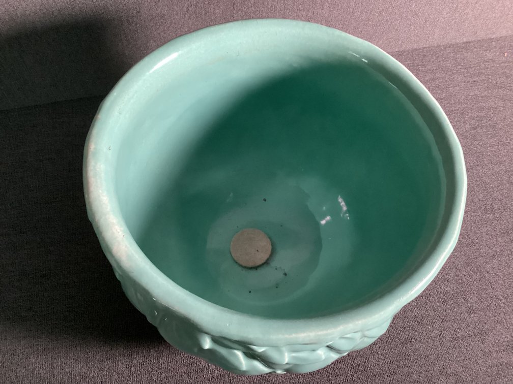 Image for McCoy Jardiniere