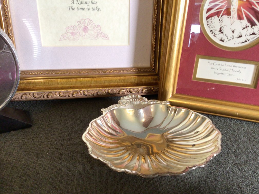 Image for Miscellaneous lot