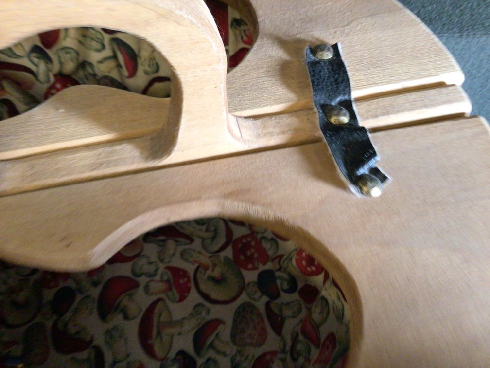 Image for PIcnic basket