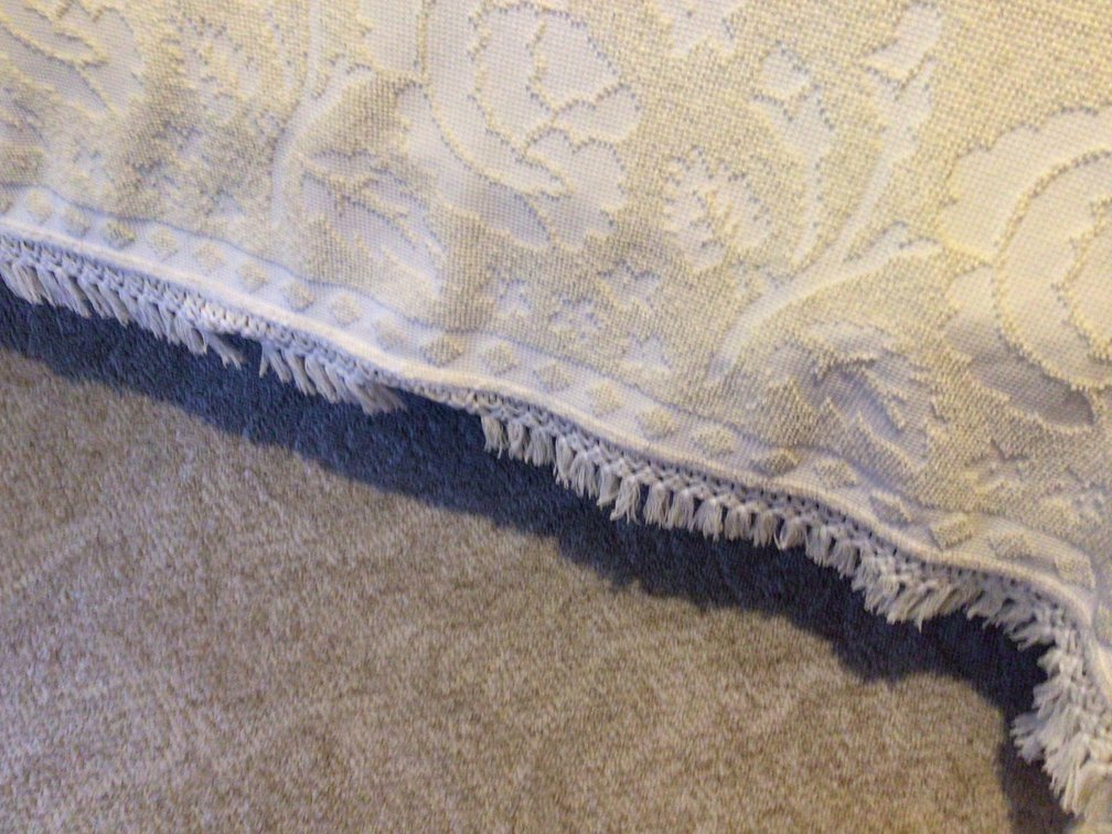 Image for Bedspread