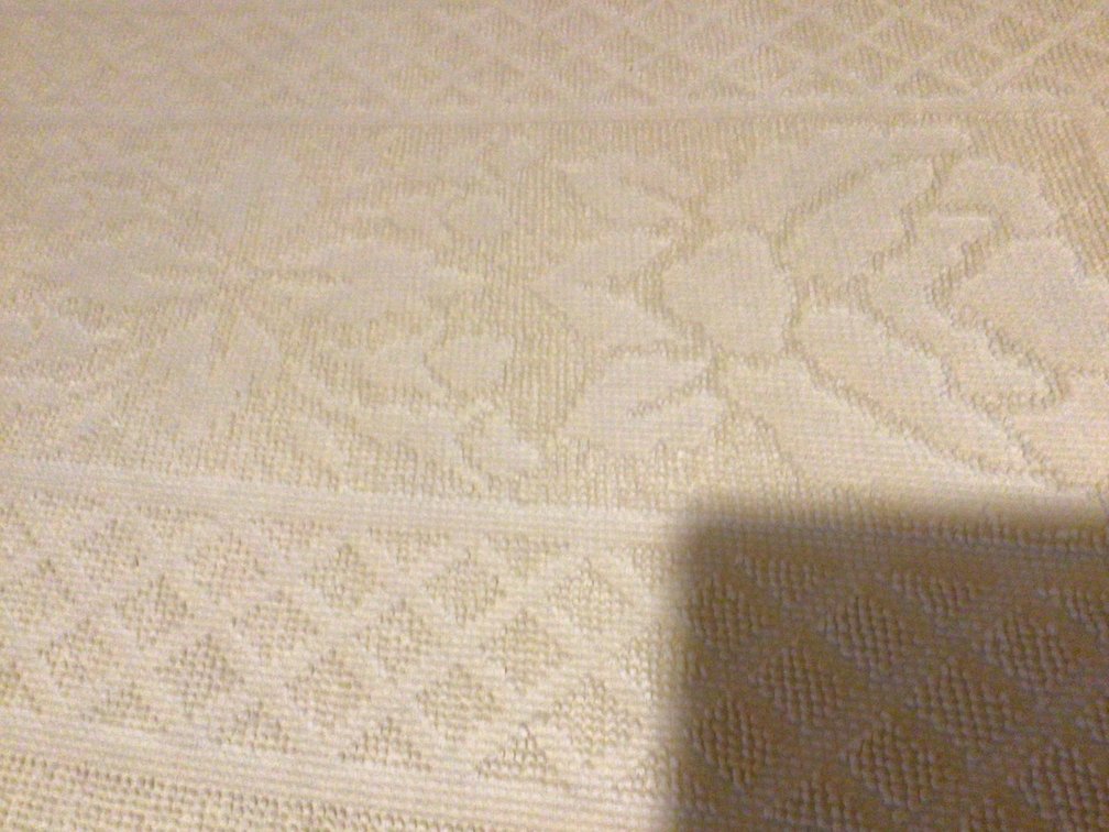 Image for Bedspread