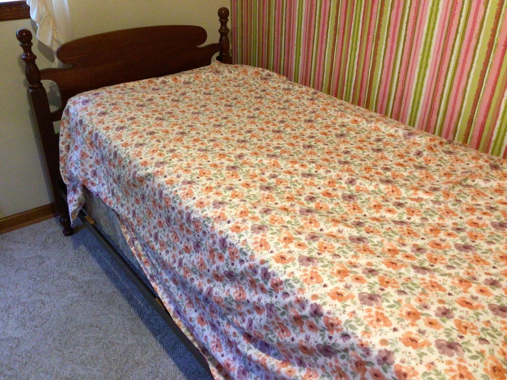 Image for Bed