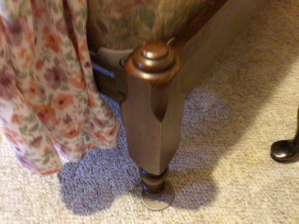 Image for Bed