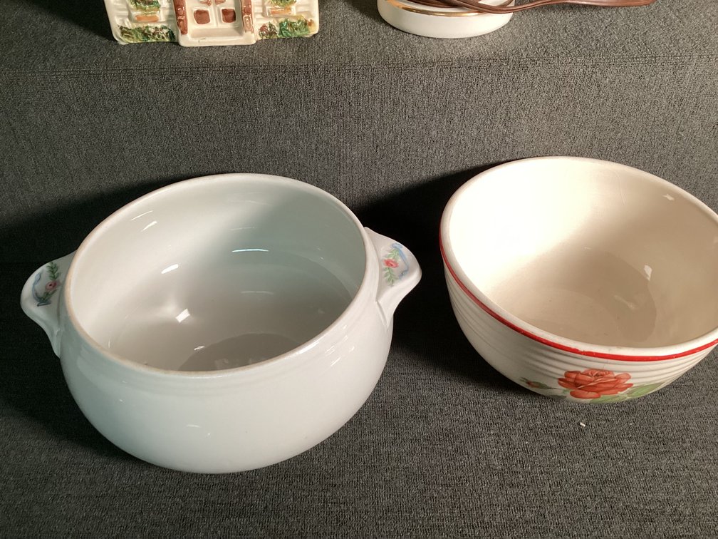 Image for Bakeware and More