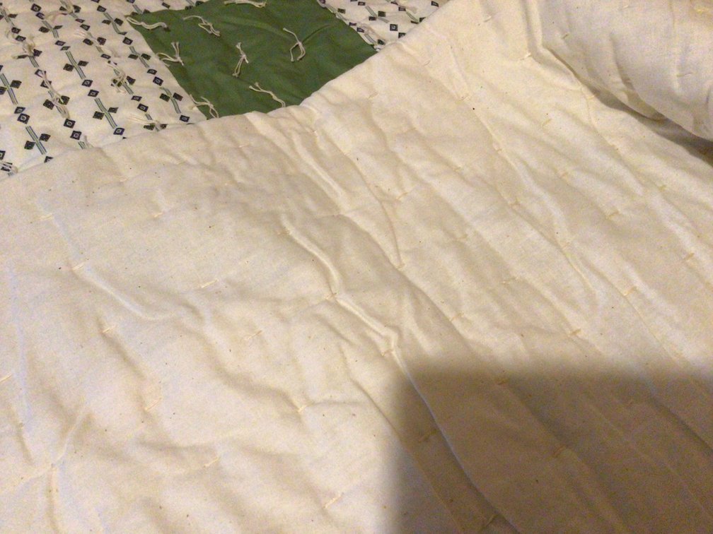Image for Quilt