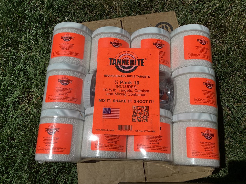 Image for Sporting Clays