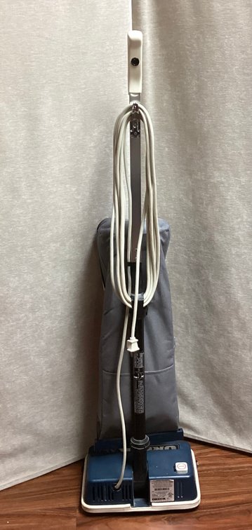 Image for Oreck XL Upright Vacuum Cleaner
