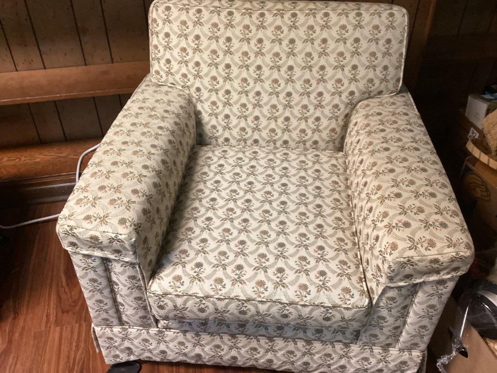 Image for Chair