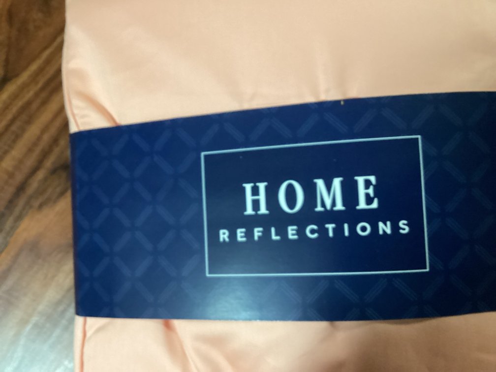 Image for New Twin Sheet Sets