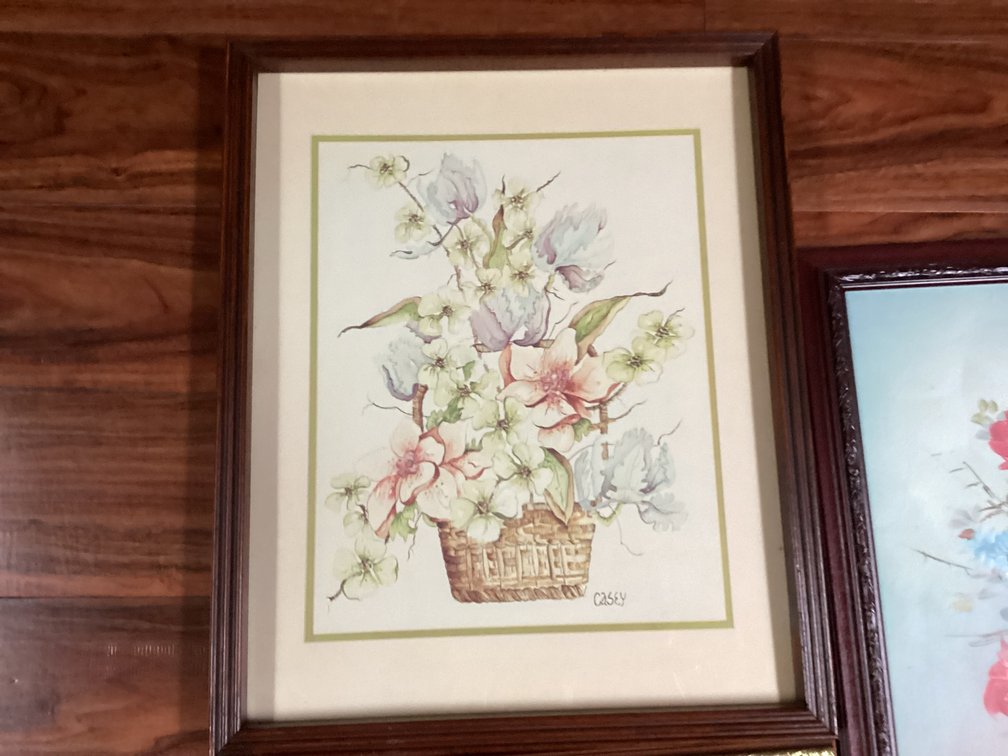 Image for Wall Art