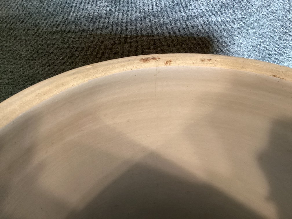 Image for 12 Gallon Crock
