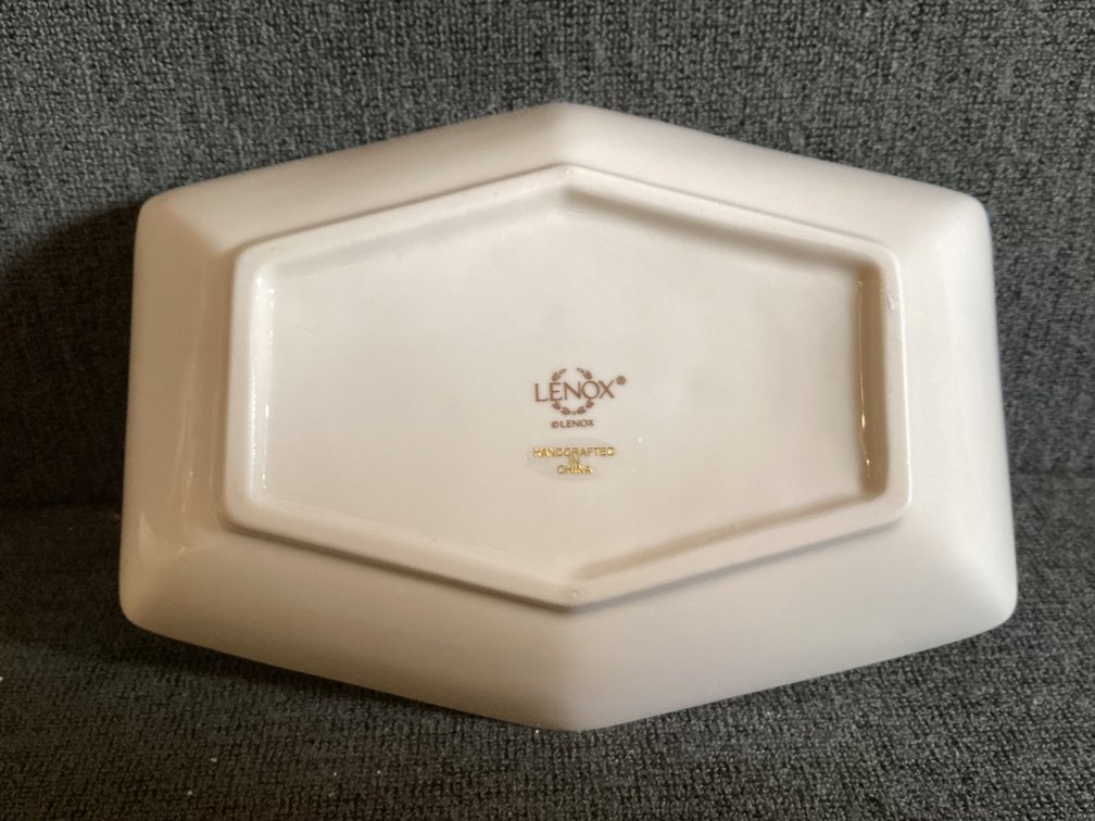 Image for New Table Ware