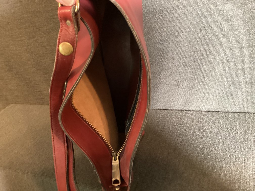 Image for Aigner Purses