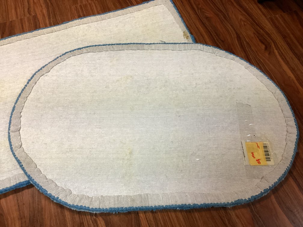 Image for Rugs