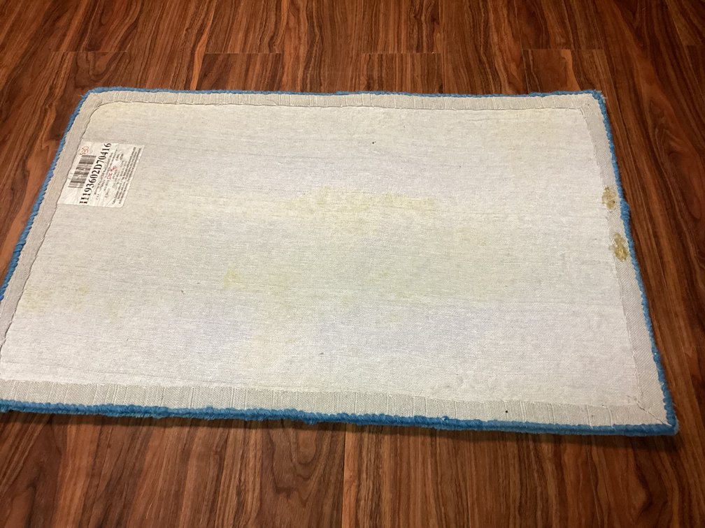 Image for Rugs