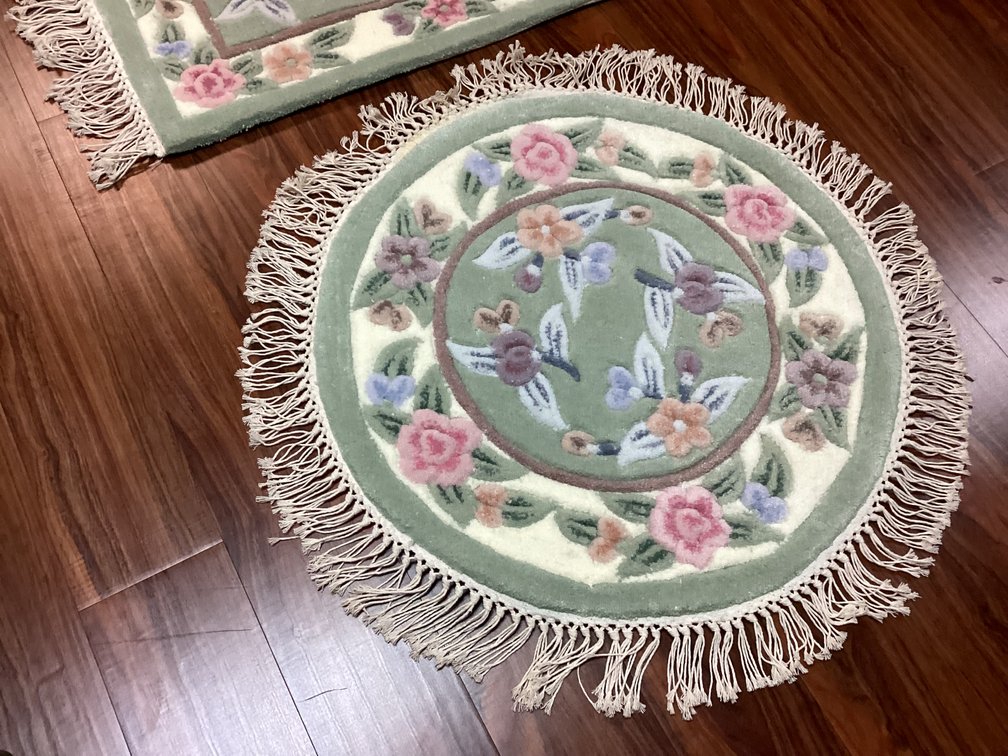 Image for Rugs