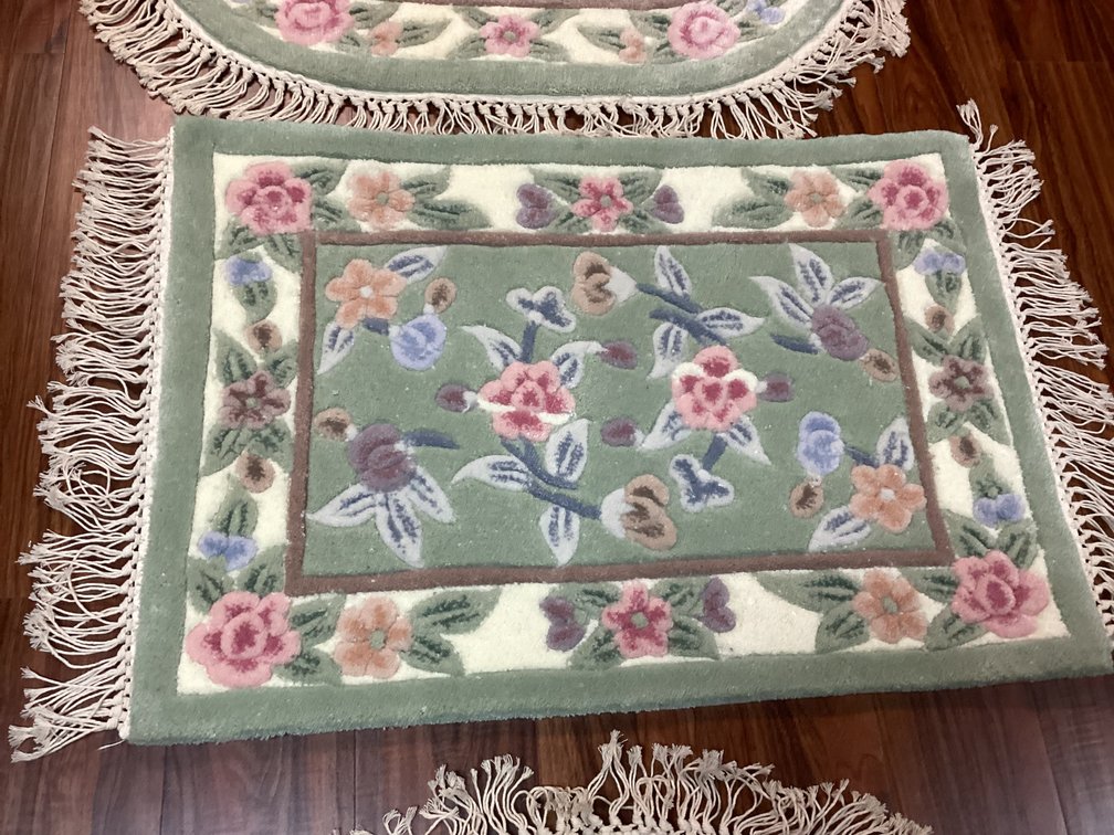 Image for Rugs