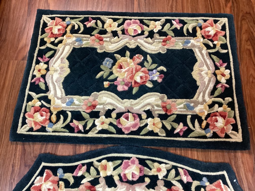Image for Rugs