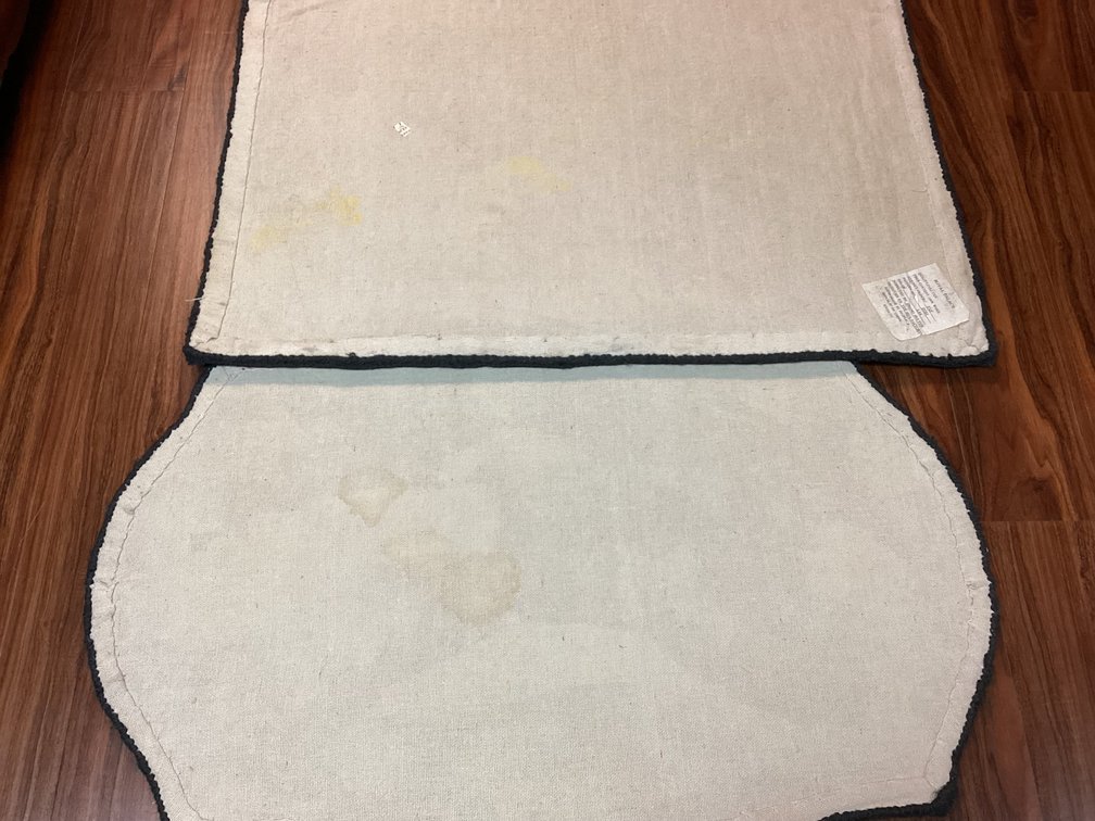 Image for Rugs