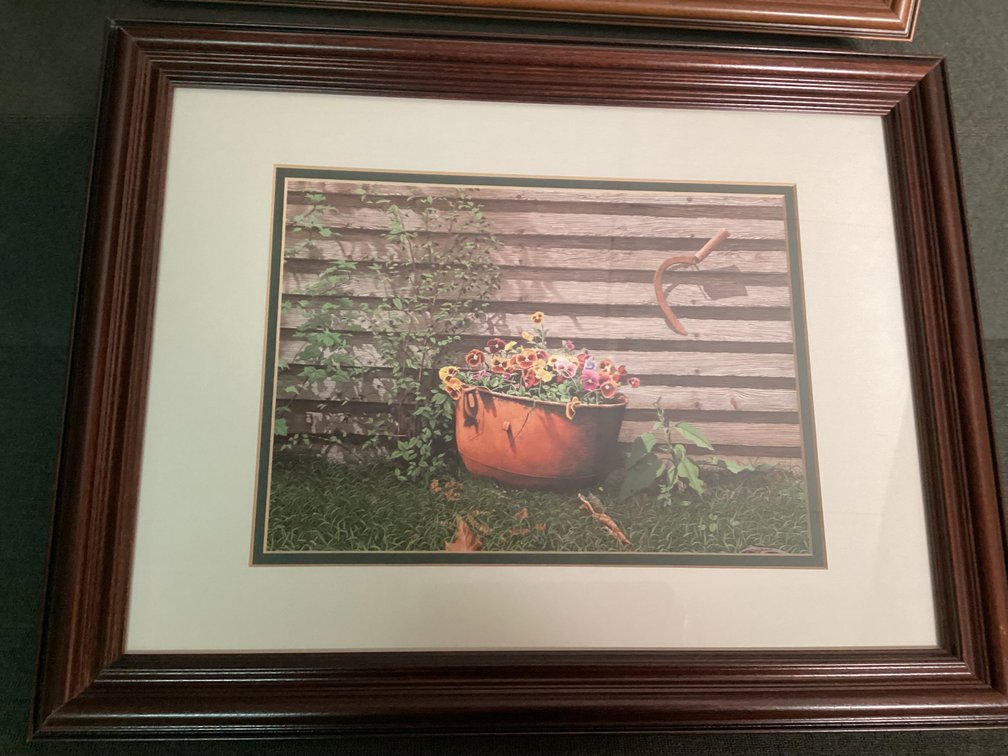 Image for Prints