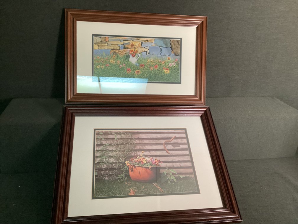 Image for Prints