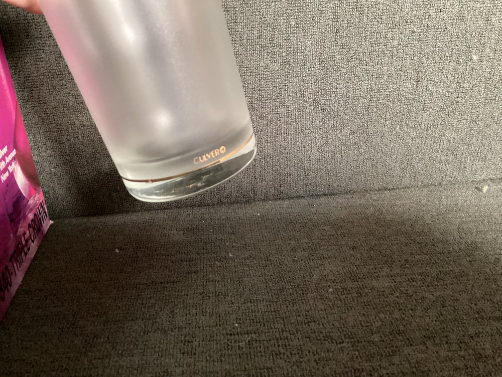 Image for Culver Glassware