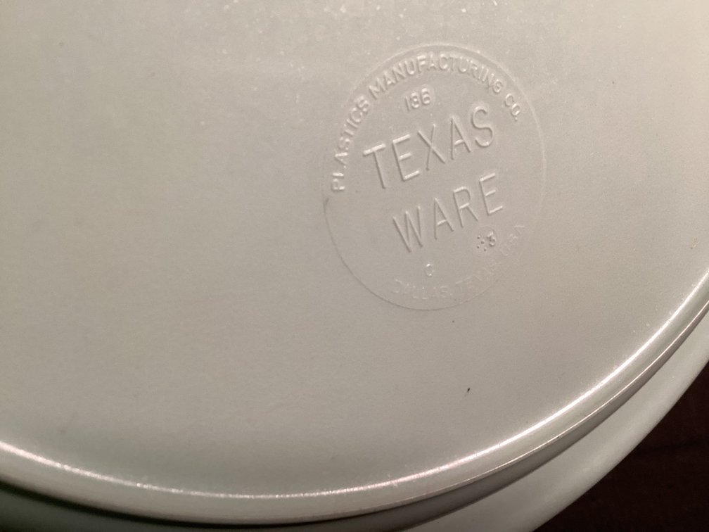 Image for Cafeteria Trays/Plates