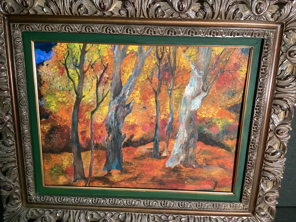 Image for Original Art