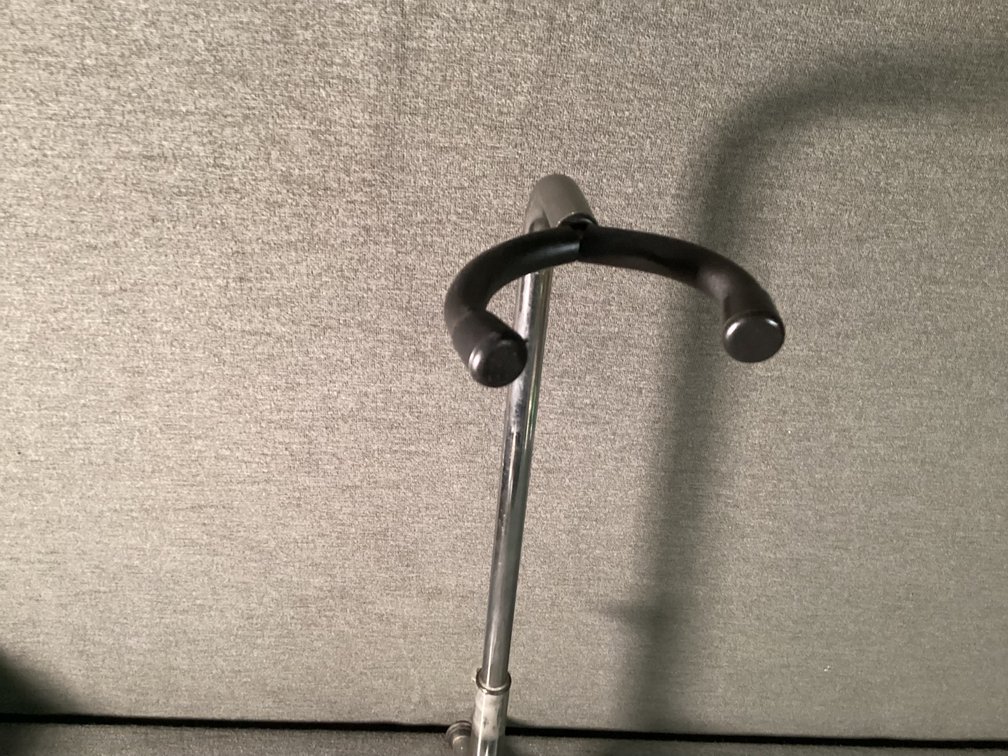 Image for Guitar Stand