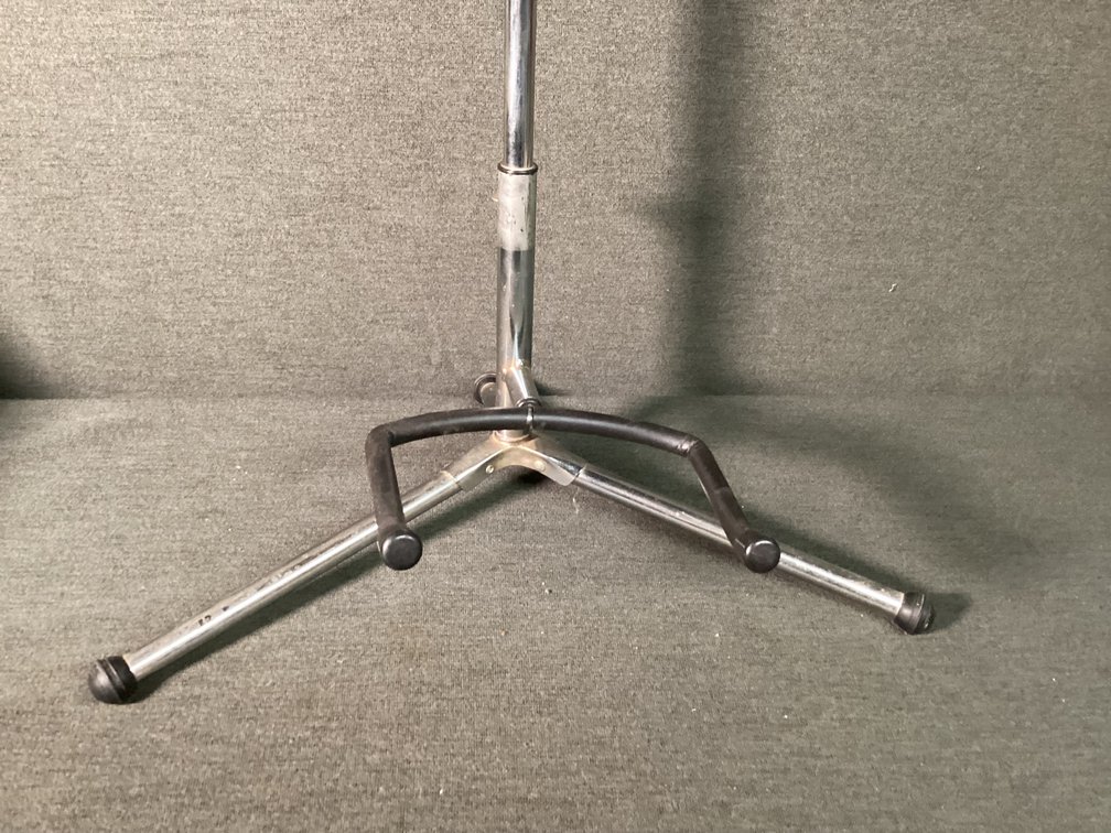 Image for Guitar Stand