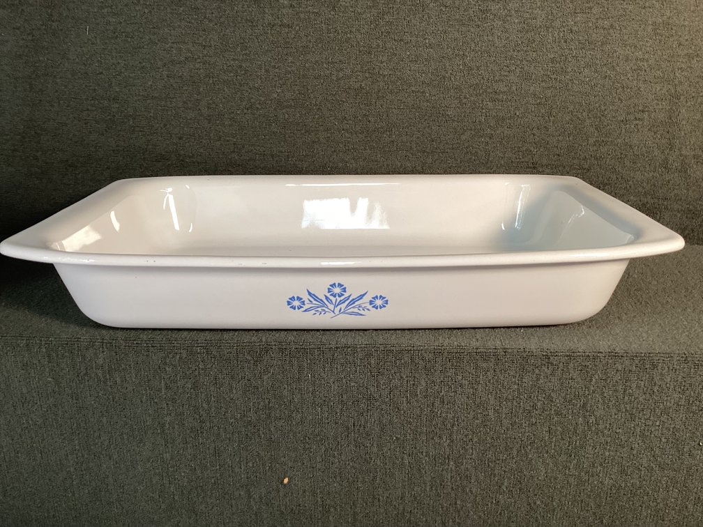 Image for Vintage Corning Ware