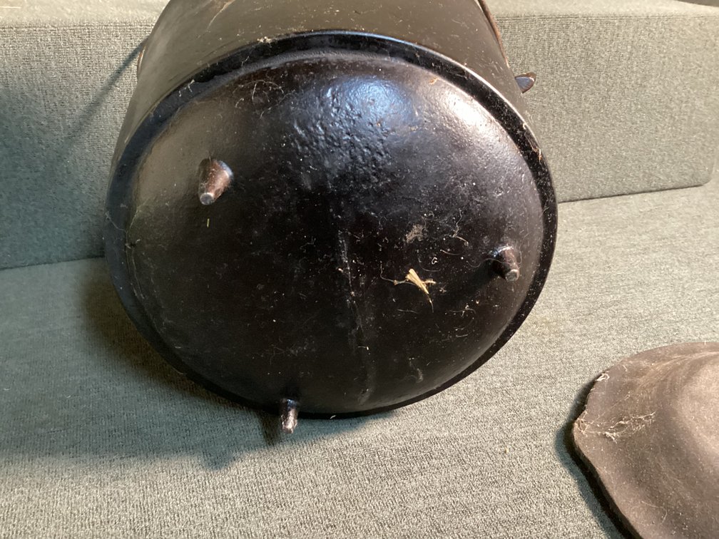 Image for Lodge Cast Iron