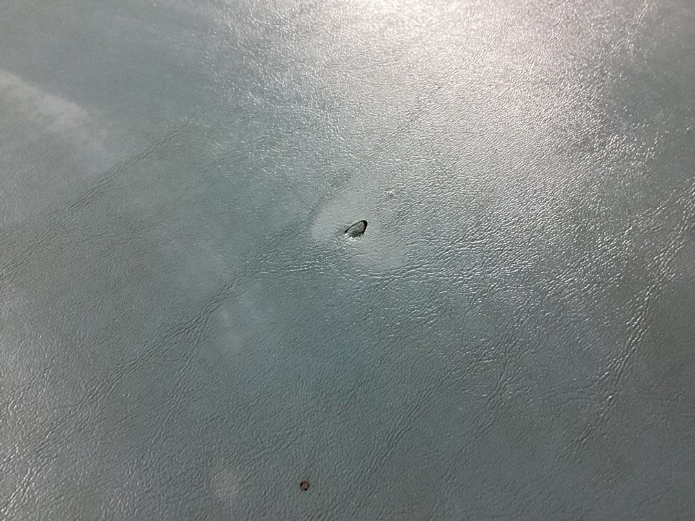 Image for Card Table