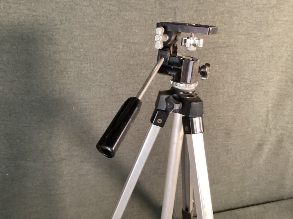 Image for Tripod
