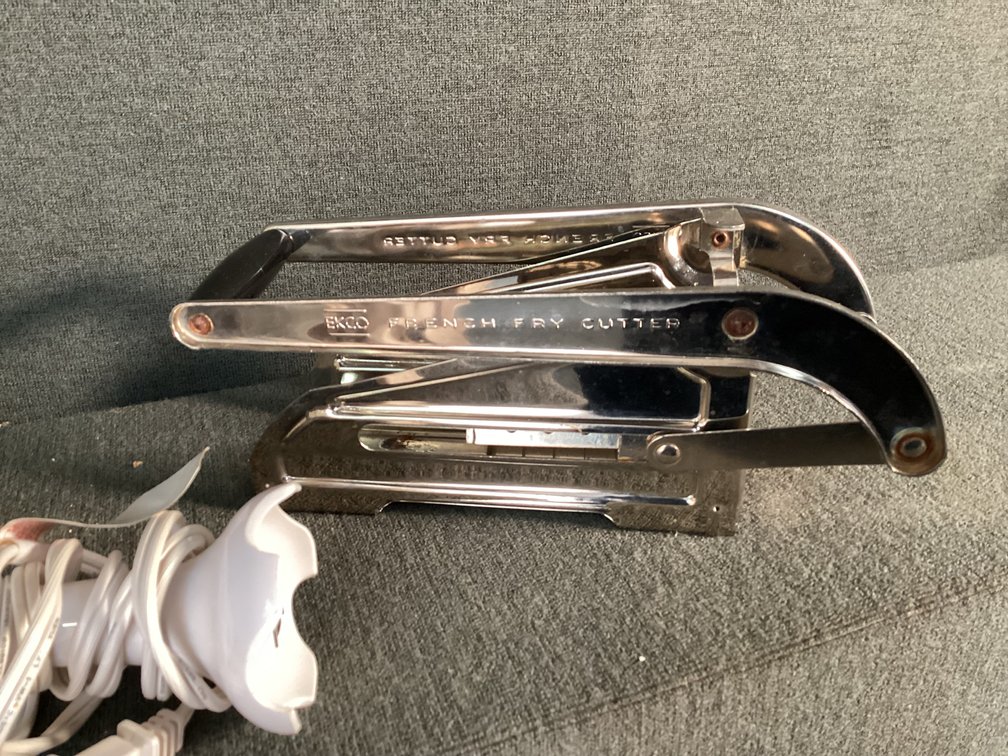 Image for Kitchen Tools