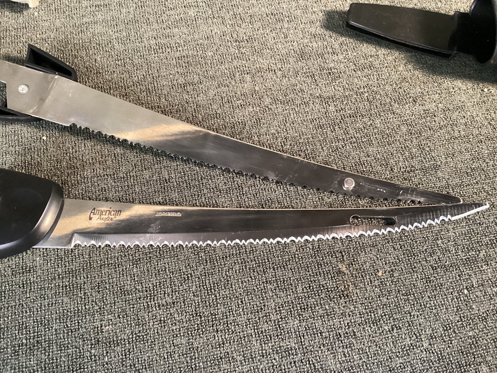 Image for Kitchen Tools